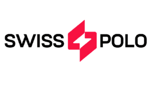 Swiss Polo